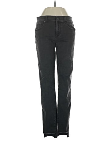 Ann Taylor Jeans (view 1)