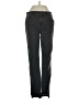 Ann Taylor Black Jeans Size 0 - photo 1