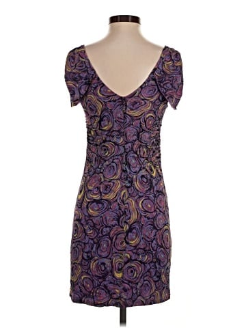 La Rok Cocktail Dress (view 2)