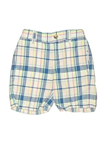 Janie and Jack Shorts (view 1)