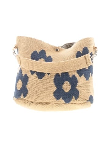 Assorted Brands Shoulder Bag (view 1)