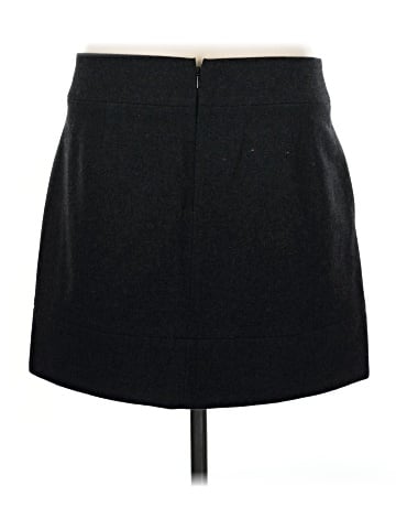 J.Crew Factory Store Casual Skirt (view 2)