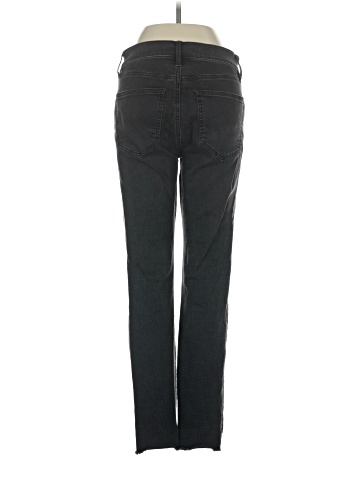 Ann Taylor Jeans (view 2)