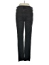 Ann Taylor Black Jeans Size 0 - photo 2