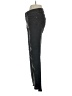 Ann Taylor Black Jeans Size 0 - photo 5
