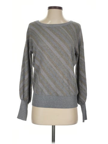 Cupio Pullover Sweater (view 1)