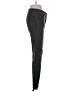 Ann Taylor Black Jeans Size 0 - photo 4