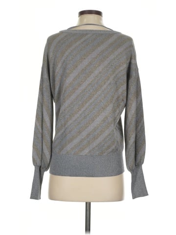 Cupio Pullover Sweater (view 2)