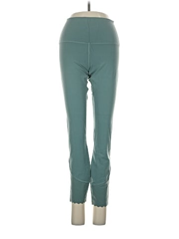 Lululemon Athletica Active Pants (view 1)