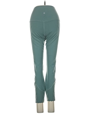 Lululemon Athletica Active Pants (view 2)