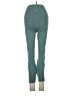 Lululemon Athletica Teal Active Pants Size 4 - photo 2