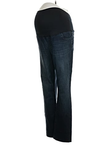 Assorted Brands Jeans (view 1)