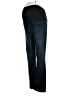 Assorted Brands Blue Jeans Size 12 - photo 1