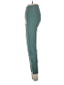 Lululemon Athletica Teal Active Pants Size 4 - photo 5
