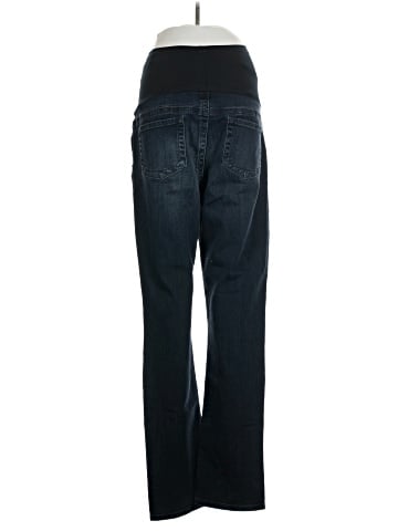 Assorted Brands Jeans (view 2)