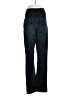 Assorted Brands Blue Jeans Size 12 - photo 2