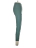 Lululemon Athletica Teal Active Pants Size 4 - photo 4
