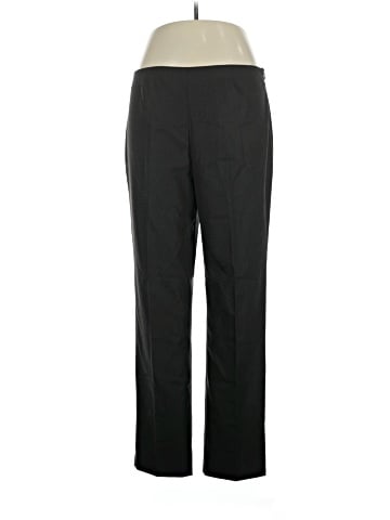 Neiman Marcus Dress Pants (view 1)