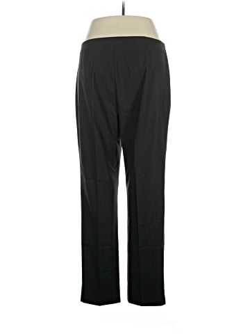 Neiman Marcus Dress Pants (view 2)