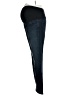 Assorted Brands Blue Jeans Size 12 - photo 5