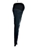Assorted Brands Blue Jeans Size 12 - photo 4