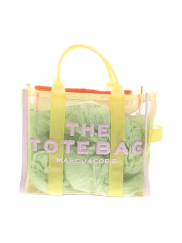 Marc Jacobs Tote (view 1)