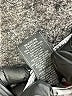 True Religion Houndstooth Gray Jeans Size 28 waist - photo 8