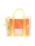 Marc Jacobs Green Yellow Tote One size - photo 3