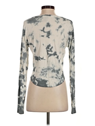 Bobi Long Sleeve T-Shirt (view 2)
