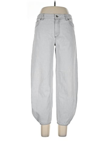 Tibi Jeans (view 1)