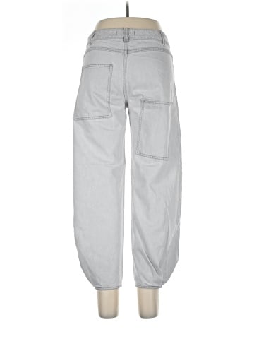 Tibi Jeans (view 2)