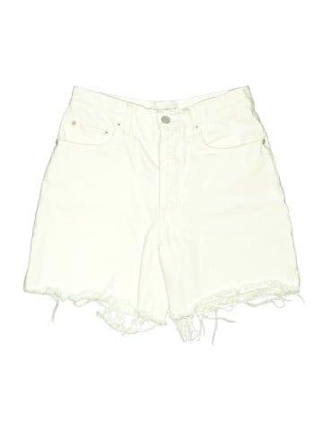 Lucky Brand Denim Shorts (view 1)