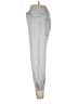 Tibi 100% Cotton Gray Jeans Size 27 waist - photo 5