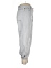 Tibi 100% Cotton Gray Jeans Size 27 waist - photo 4