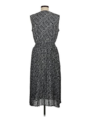 T Tahari Casual Dress (view 2)
