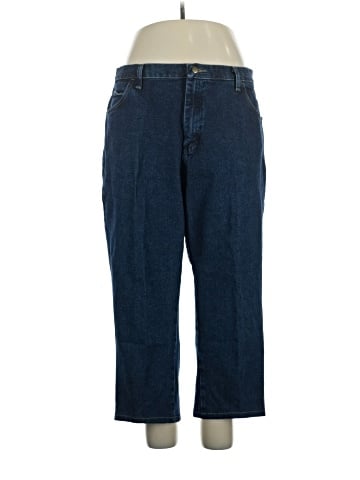 Wrangler Jeans Co Jeans (view 1)