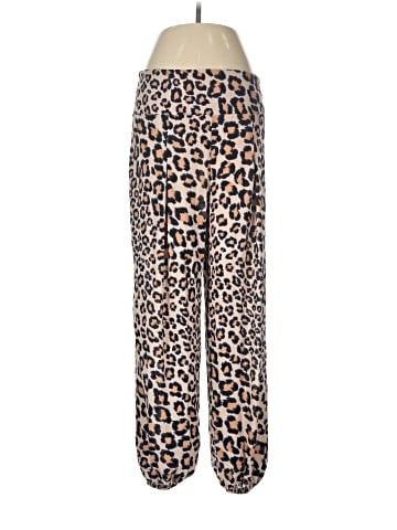 Victoria's Secret Casual Pants (view 1)