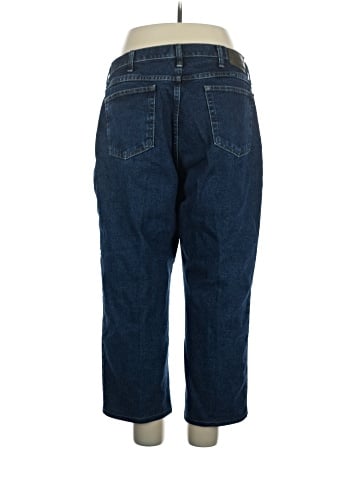 Wrangler Jeans Co Jeans (view 2)