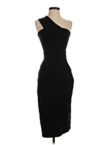 Susana Monaco Cocktail Dress (view 1)