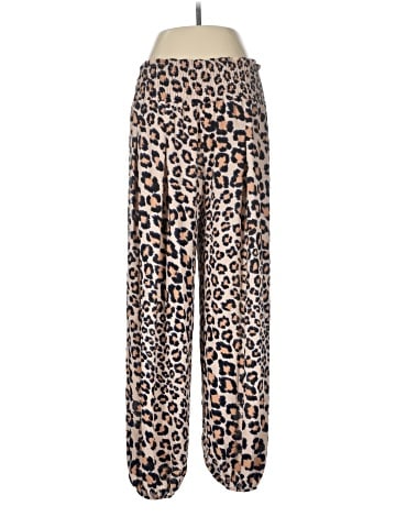 Victoria's Secret Casual Pants (view 2)