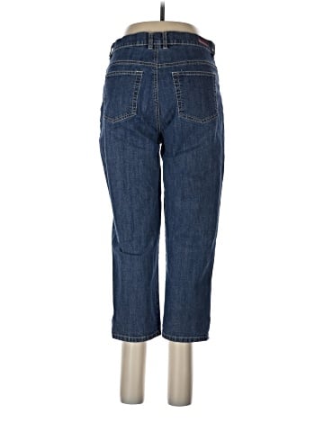 Gloria Vanderbilt Jeans (view 2)