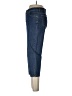 Gloria Vanderbilt Blue Jeans Size 10 - photo 5