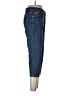 Gloria Vanderbilt Blue Jeans Size 10 - photo 4