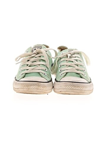 Converse Sneakers (view 2)