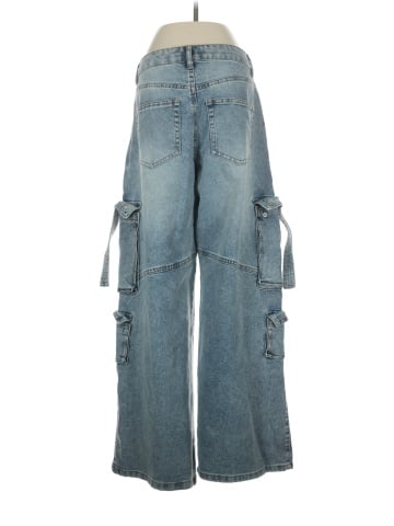 Love Culture Jeans (view 2)