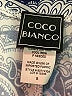 Coco Bianco Paisley Blue Casual Pants Size S - photo 7