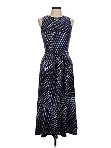 Lauren by Ralph Lauren Cocktail Dress (view 1)