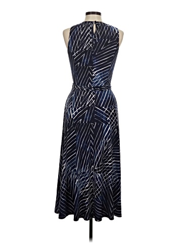 Lauren by Ralph Lauren Cocktail Dress (view 2)