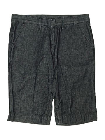 Lucky Brand Shorts (view 1)