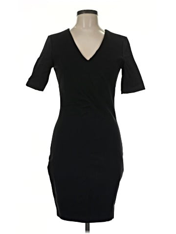 White House Black Market Casual Dress (view 1)